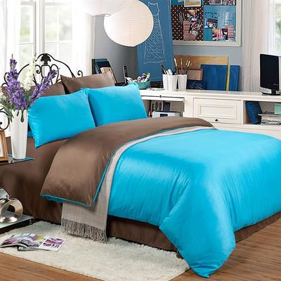 Solid Color Bed Linen DEA_4016