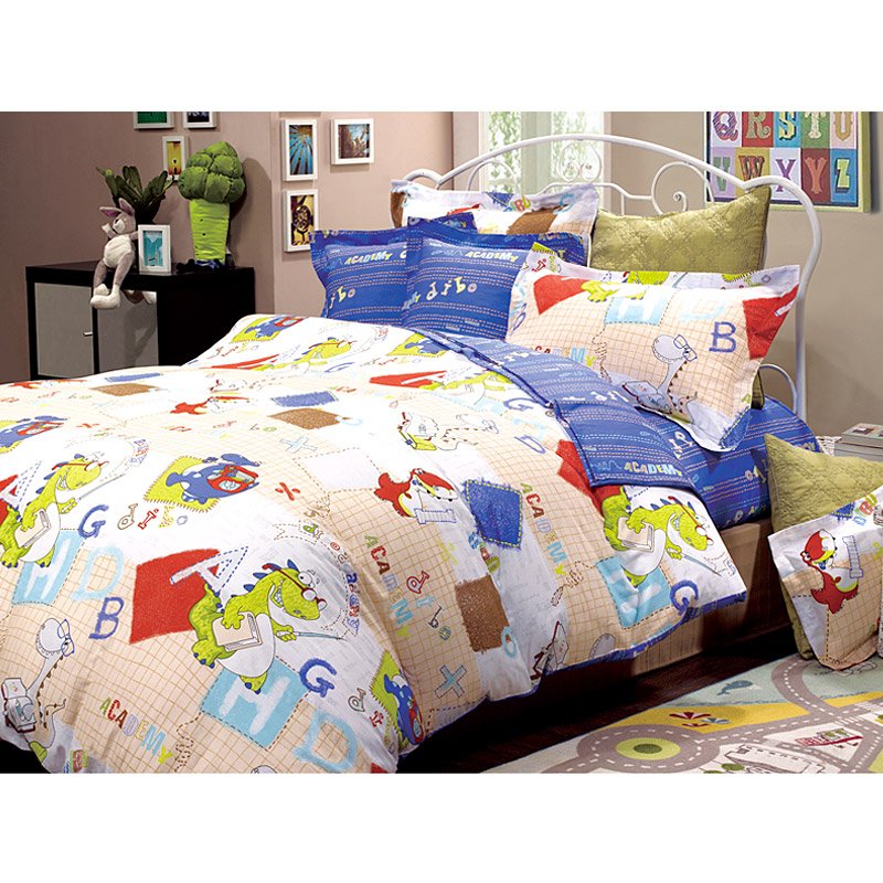 Daphne Kids Bedding Designs 121331 Kids Bedding Set image17