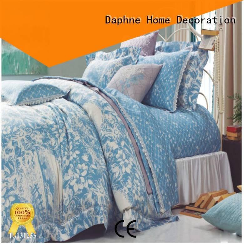 modal sheets duvet organic comforter Daphne