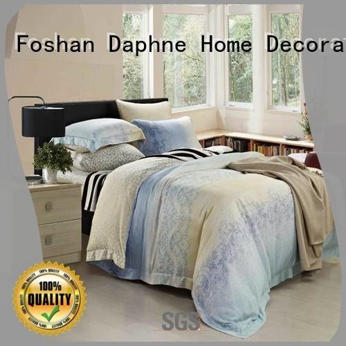 modal sheets prairie organic comforter cover Daphne