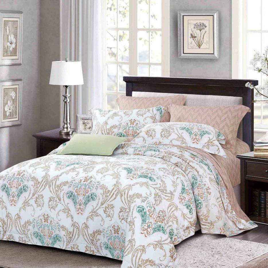 Confirm Wholesale Comforter Sets Manufacturers